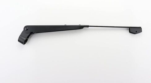 PB Wiper Arm + 11" Wiper Blade Set for HUMVEE, HMMWV, Hummer H1 in Kuwait