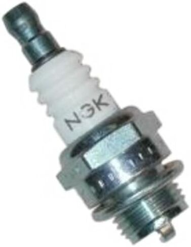 NGK BPM8Y Spark Plug متوافق مع Champion CJ6Y in Kuwait