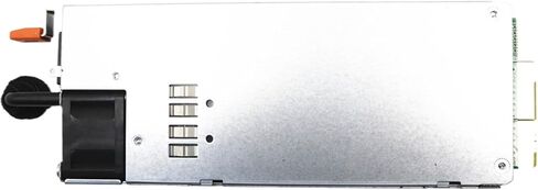 for RD350X RD450 RD450X RD550 RD650 TD350 Power Supply Switch 550W DPS-550AB-5 A PS-2551-6L-LF in Saudi Arabia