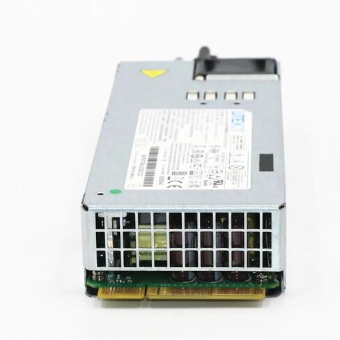 for RD350X RD450 RD450X RD550 RD650 TD350 Power Supply Switch 550W DPS-550AB-5 A PS-2551-6L-LF in Saudi Arabia
