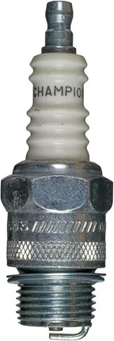 بطل الصناعة. / سدادات أجري 523 (D23) عبوة من قطعة واحدة (UPC 037551001835) in Kuwait