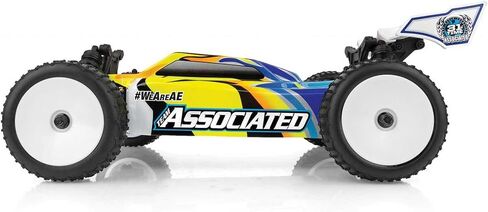 Team Associated Reflex 14B Ongaro RTR ASC20185 in Kuwait