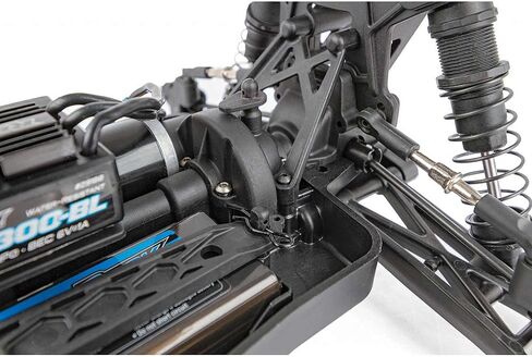 Team Associated Reflex 14B Ongaro RTR ASC20185 in Kuwait