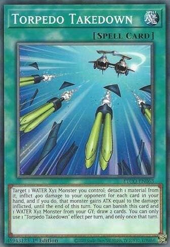 ETCO-EN063 - Common - 1st Edition. in Saudi Arabia