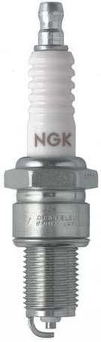 NGK Spark Plug, BR4HS,(Pack of 3) in Kuwait