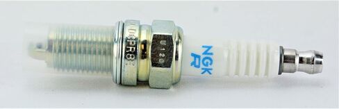 إن جي كيه شمعات الإشعال 4339 شمعات الإشعال Dcpr8e 4 Pk 4339 in Kuwait