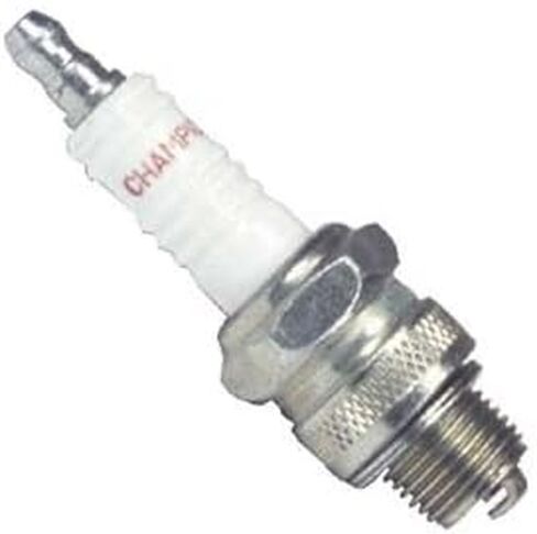 Champion Spark Plugs QL87YC 934M Spark Plug 12215- in Kuwait