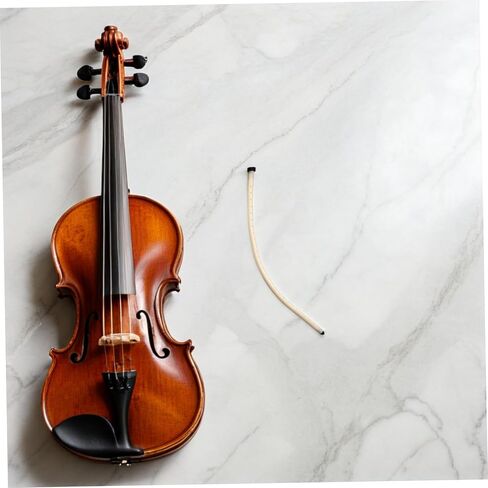 Violin Hole Humidifier Panel Durable Humidifier for Viola Prevents Cracking Easy to Use Moisturizer for Musical Instruments for Violin Care Maintenance in Saudi Arabia