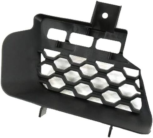 أداء موبار 1TB77RXFAB إطار موبار in Kuwait