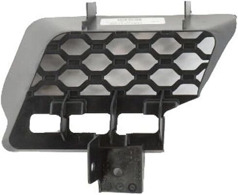 أداء موبار 1TB77RXFAB إطار موبار in Kuwait
