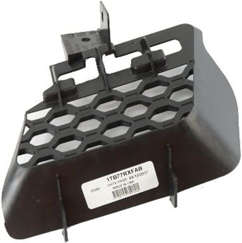 أداء موبار 1TB77RXFAB إطار موبار in Kuwait