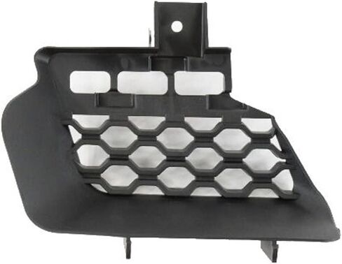 أداء موبار 1TB77RXFAB إطار موبار in Kuwait