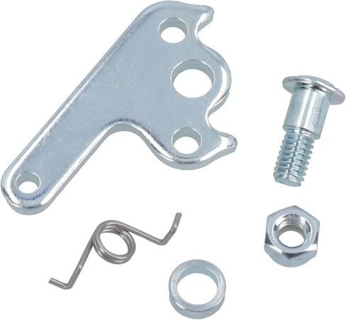 AB Tools Replacement Spring & Ratchet Pawl Large Trailer Boat Strap Cable Winch Repair in Saudi Arabia