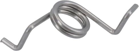 AB Tools Replacement Spring & Ratchet Pawl Large Trailer Boat Strap Cable Winch Repair in Saudi Arabia
