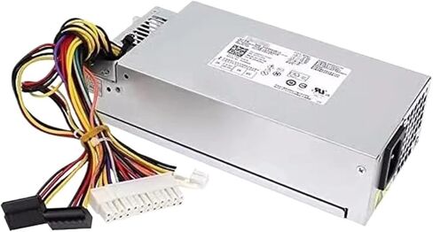 Suitable for 3647 660S V270S D06S Small Case Power Supply H220AS-01 L220AS-00 in Saudi Arabia