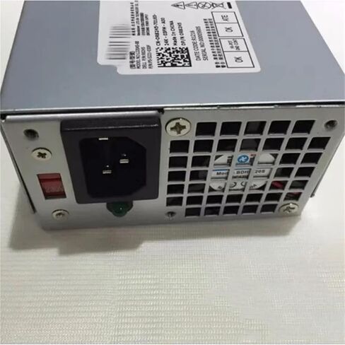 Suitable for 3647 660S V270S D06S Small Case Power Supply H220AS-01 L220AS-00 in Saudi Arabia