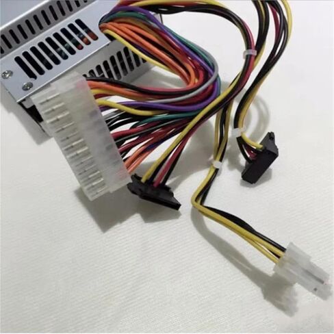 Suitable for 3647 660S V270S D06S Small Case Power Supply H220AS-01 L220AS-00 in Saudi Arabia