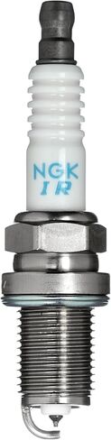 NGK IFR6F8DN شمعة الإشعال NGK ليزر إيريديوم شمعة الإشعال in Kuwait