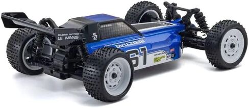 مجموعة تجميع باجي 1/10 EP 4WD LAZER SB Dirt Cross 4WD 34321 in Kuwait
