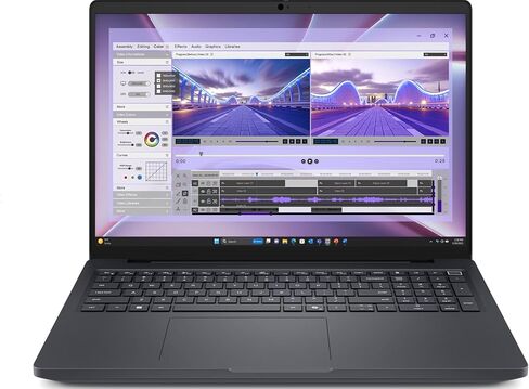 Dell Precision 7780 17" Mobile Workstation Intel Core i7-13850HX (20-Core) 512GB SSD 32GB RAM FHD (1920x1200) 500-Nit IPS RTX A1000 6GB Windows 11 Pro (Renewed) in Saudi Arabia
