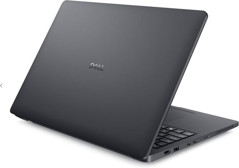 Dell Precision 7780 17" Mobile Workstation Intel Core i7-13850HX (20-Core) 512GB SSD 32GB RAM FHD (1920x1200) 500-Nit IPS RTX A1000 6GB Windows 11 Pro (Renewed) in Saudi Arabia