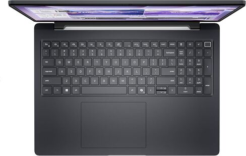 Dell Precision 7780 17" Mobile Workstation Intel Core i7-13850HX (20-Core) 512GB SSD 32GB RAM FHD (1920x1200) 500-Nit IPS RTX A1000 6GB Windows 11 Pro (Renewed) in Saudi Arabia