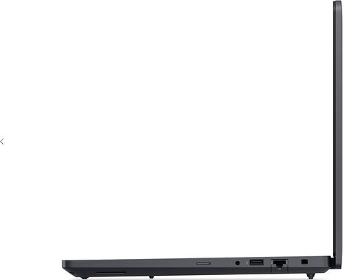 Dell Precision 7780 17" Mobile Workstation Intel Core i7-13850HX (20-Core) 512GB SSD 32GB RAM FHD (1920x1200) 500-Nit IPS RTX A1000 6GB Windows 11 Pro (Renewed) in Saudi Arabia