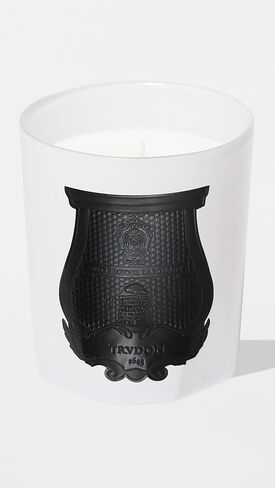 Cire Trudon Limited Edition Rose Poivree Candle, 9.5 oz in Saudi Arabia