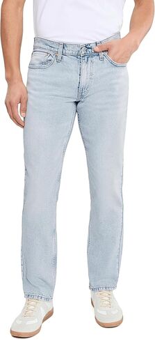 Levi's Men's 511 Slim in Kuwait