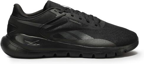 Reebok Men's Split Flex Sneaker in Saudi Arabia