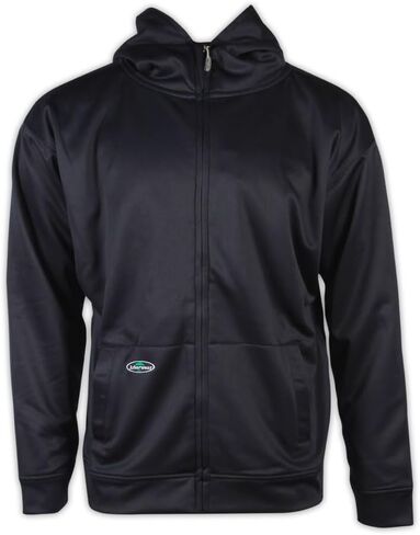 Arborwear Men's 400451 Tech Single Thick Full Zip Sweatshirt in Saudi Arabia