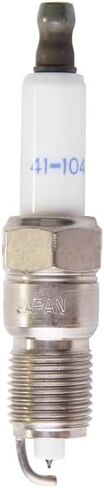 ACDelco GM Original Equipment 41-104 Iridium Spark Plug (Pack of 1) in Saudi Arabia