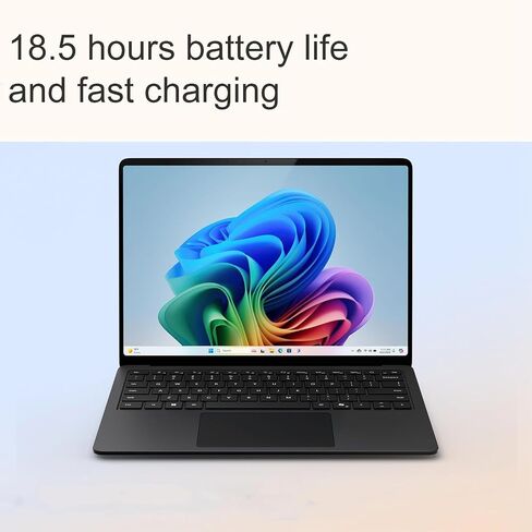 Microsoft Surface Laptop 4 Business Laptop (15" 2K+ Touchscreen, Intel Core i7-1185G7, 16GB RAM, 1TB SSD), 15.6-Hr Battery Life, Backlit Keyboard, Wi-Fi 6, Webcam, Win 11 Pro, Platinum Silver in Kuwait