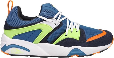 PUMA - Mens Blaze of Glory Energy Shoes in Saudi Arabia