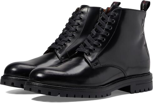 Bruno Magli Men's Griffin Boots in Kuwait