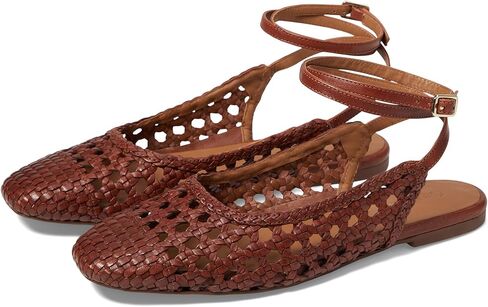 Seychelles Women's Monet Flat Sandal in Saudi Arabia