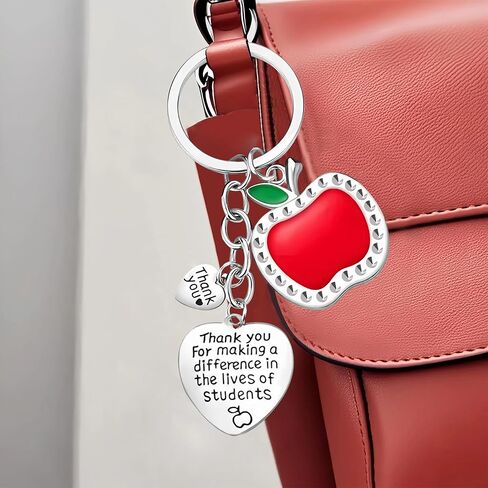 2025 Graduation Gifts For Her Him - Class Of 2025 Graduation Keychain With Encouraged Quote - Graduation Gifts For College High School Middle School Masters Grads in Saudi Arabia