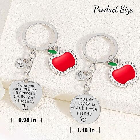 2025 Graduation Gifts For Her Him - Class Of 2025 Graduation Keychain With Encouraged Quote - Graduation Gifts For College High School Middle School Masters Grads in Saudi Arabia