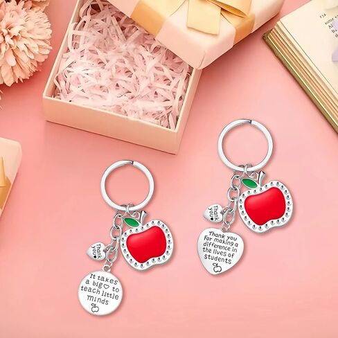 2025 Graduation Gifts For Her Him - Class Of 2025 Graduation Keychain With Encouraged Quote - Graduation Gifts For College High School Middle School Masters Grads in Saudi Arabia