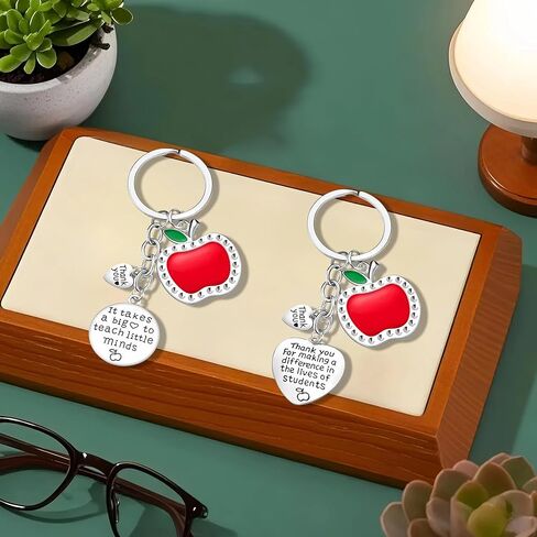 2025 Graduation Gifts For Her Him - Class Of 2025 Graduation Keychain With Encouraged Quote - Graduation Gifts For College High School Middle School Masters Grads in Saudi Arabia