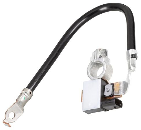 HELLA 010562901 Intelligent Battery Sensor, BMW & Mini (2005-2016) in Saudi Arabia