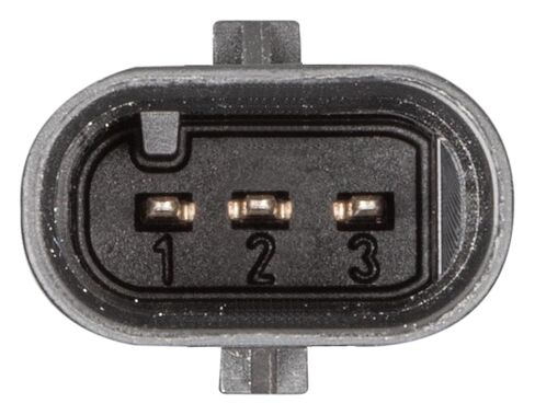 HELLA 010562901 Intelligent Battery Sensor, BMW & Mini (2005-2016) in Saudi Arabia