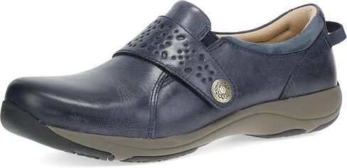 Dansko Women's Sallie Comfort Shoe in Saudi Arabia