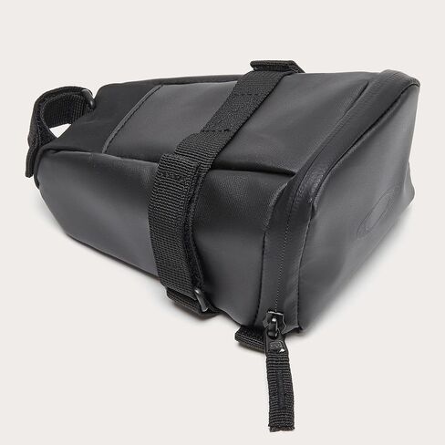 Oakley Men's Ellipse Recycled Saddle Bag in Kuwait