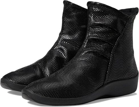 Arcopedico womens Arcopedico L19 in Saudi Arabia