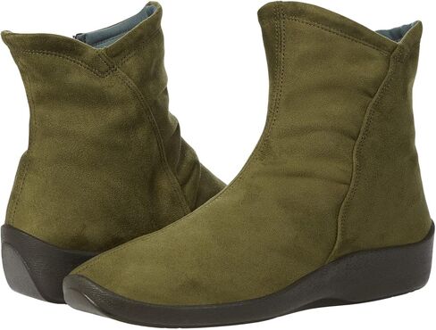 Arcopedico Women's L19 in Saudi Arabia