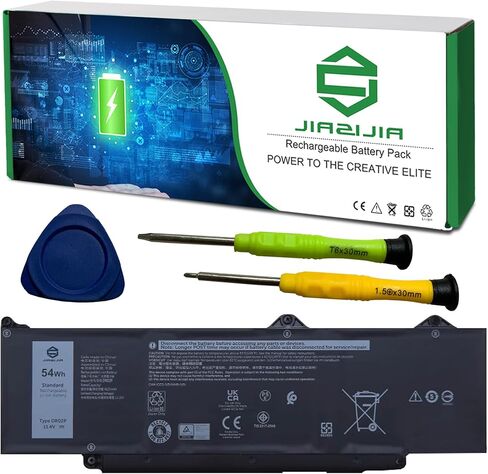 L19C3PD6 SB10X49078 5B10X49073 Laptop Battery Replacement for Lenovo IdeaPad Flex 5-15IIL05 5-15ITL05 5-15ALC05 5-14ALC05 5-14IIL05 5-14ITL05 Series L19L3PD6 L19M3PD6 L19D3PD6 11.52V 52.5Wh in Saudi Arabia