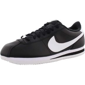Nike Men's Cortez Sneakers in Kuwait
