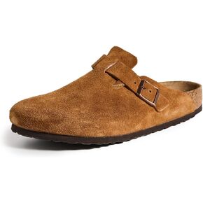 Birkenstock Women's Boston Clogs in Saudi Arabia