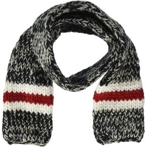 Chilly Dog Boyfriend Scarf for Dogs, Large in Saudi Arabia